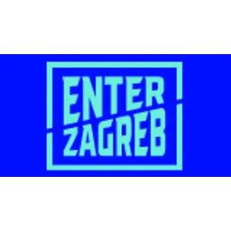 Enter Zagreb