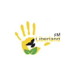 Liberland FM