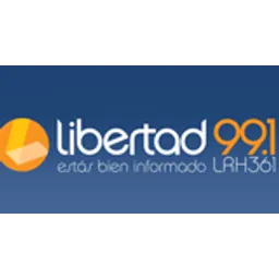 Libertad FM