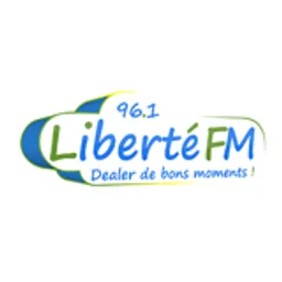 Liberté FM