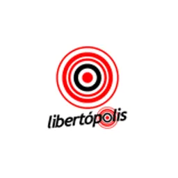 Libertopolis FM