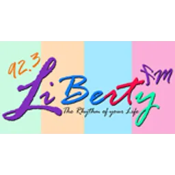 LibertyFm