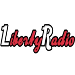 LibertyRadio
