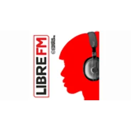 Libre FM