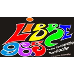 Libre Radio Cooperativa