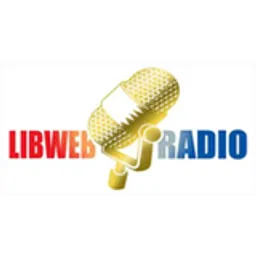 LIBWEB Radio