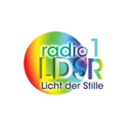 Licht der Stille Radio International