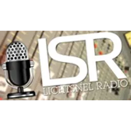 LichtSnel Radio