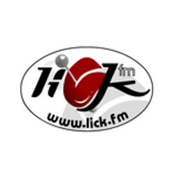 Lick FM Marbella