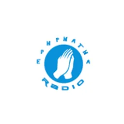 Ephphatha Radio Malayalam