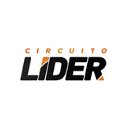Lider FM