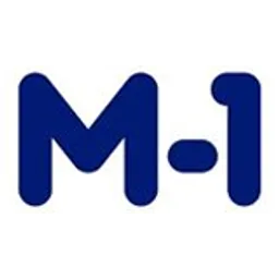 Lietus Radio Vilnius - M-1 Radio