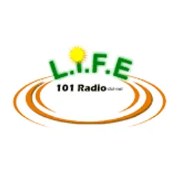 Life 101 Radio