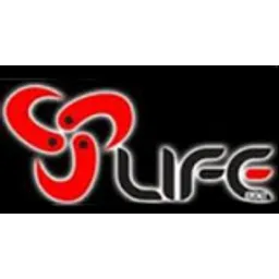 Life 892 Radio