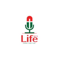 Life 97.5 FM