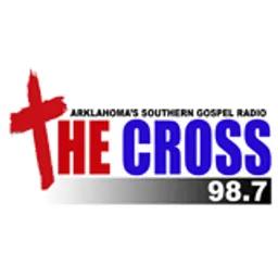 LIFE 98.7