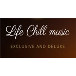 Life Chill Music