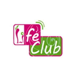 Life club