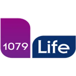 Life FM