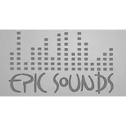 EpicSounds FM