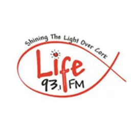 Life FM