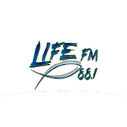 Life FM 88.1