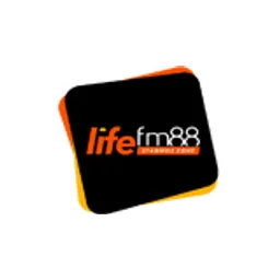 Life FM 88
