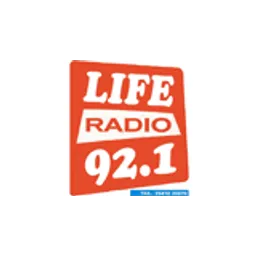 Life FM 92.1