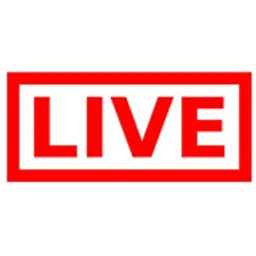 LIFE-FM