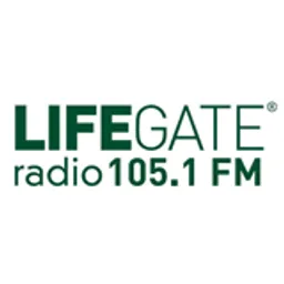 Life Gate Sound Radio