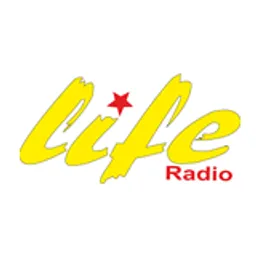 Life Radio
