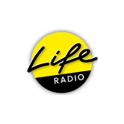 Life Radio