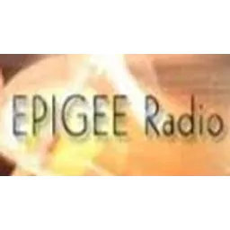 Epigee Radio
