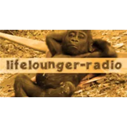 Lifelounger Radio
