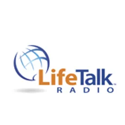 LifeTalk Radio