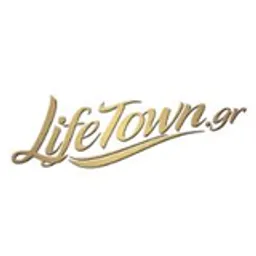 LifeTown Radio