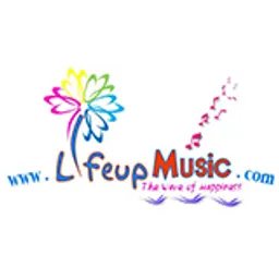 Lifeup Music