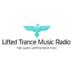 Lifted Trance Music Radio