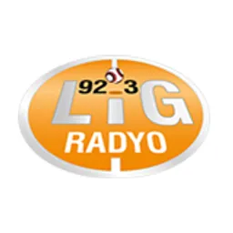 Lig Radyo