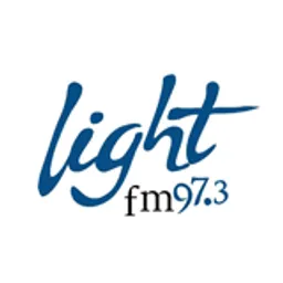 Light FM
