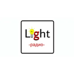 LIGHT FM | HIT RADIO