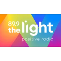 Light FM
