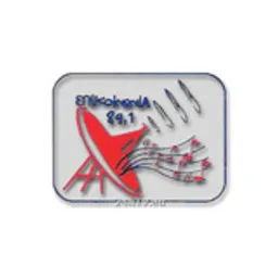 Epikinonia FM