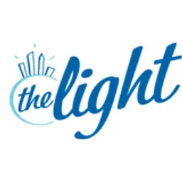 Light Praise Radio
