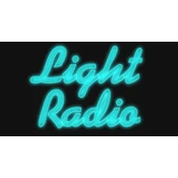 Light Radio