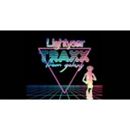 LightyearTraxx