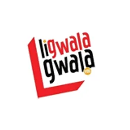 Ligwalagwala FM
