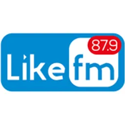 Like FM
