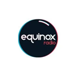 Equinox Radio Barcelona