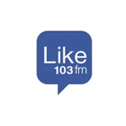 Like FM
